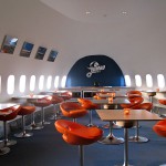 JUMBO-150x150.jpg