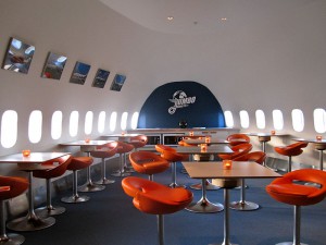 JUMBO-300x225.jpg