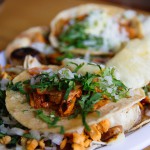 TacosalPastor_WilliamNeuheisel_CCby2.0Flickr-150x150.jpg