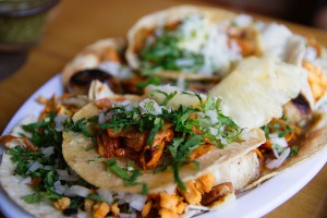 TacosalPastor_WilliamNeuheisel_CCby2.0Flickr-300x200.jpg