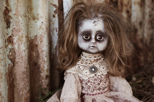 doll-626790_1280-624x415.jpg