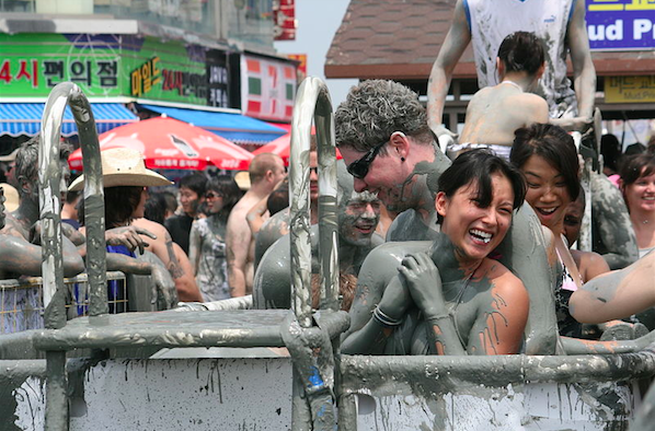 MudFest.png