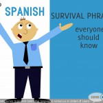SpanishSurvivalPhrases-150x150.jpg