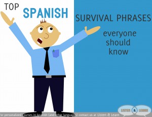 SpanishSurvivalPhrases-300x231.jpg