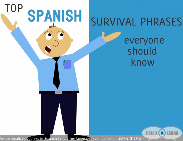 SpanishSurvivalPhrases-624x481.jpg