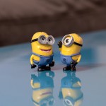 minions-363019_640-150x150.jpg