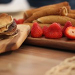 strawberries-395590_1280-150x150.jpg