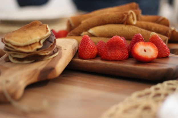 strawberries-395590_1280-624x415.jpg