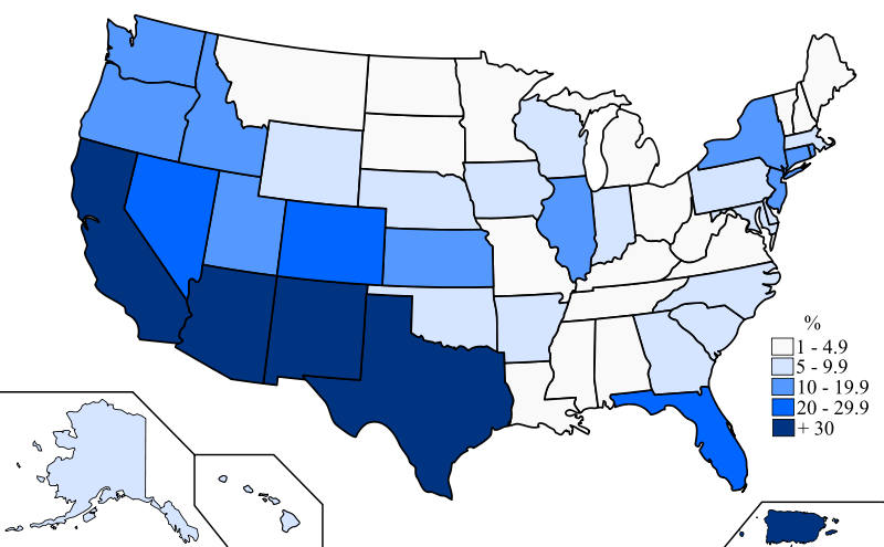 800px-2010_US_Census_Hispanic_map.svg
