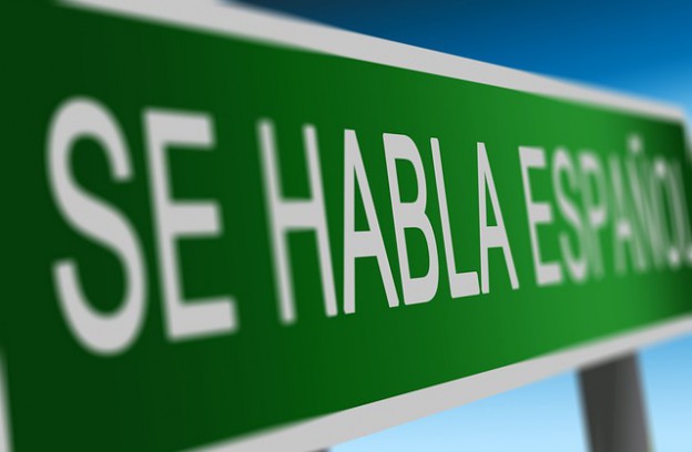 spanish-375830_640-624x408.jpg