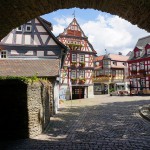German_Slang_photo_1-150x150.jpg