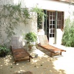 ElTesorito-150x150.jpg