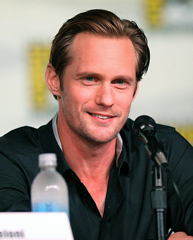 386px-Alexander_Skarsgard_by_Gage_Skidmore_2.jpg