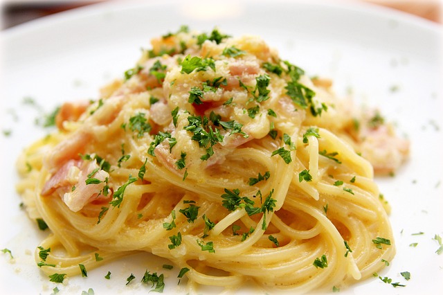 pasta-712664_640