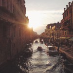 canal-839282_640-150x150.jpg