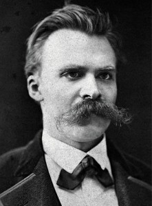 354px-Nietzsche187a-221x300.jpg