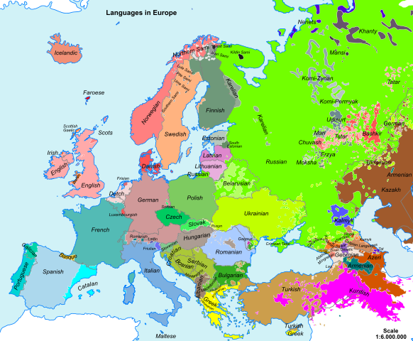 582px-Simplified_Languages_of_Europe_map.svg_.png