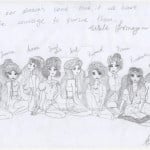 disney_princesses_hipster_style_by_anastasia_smile-d5kwhta