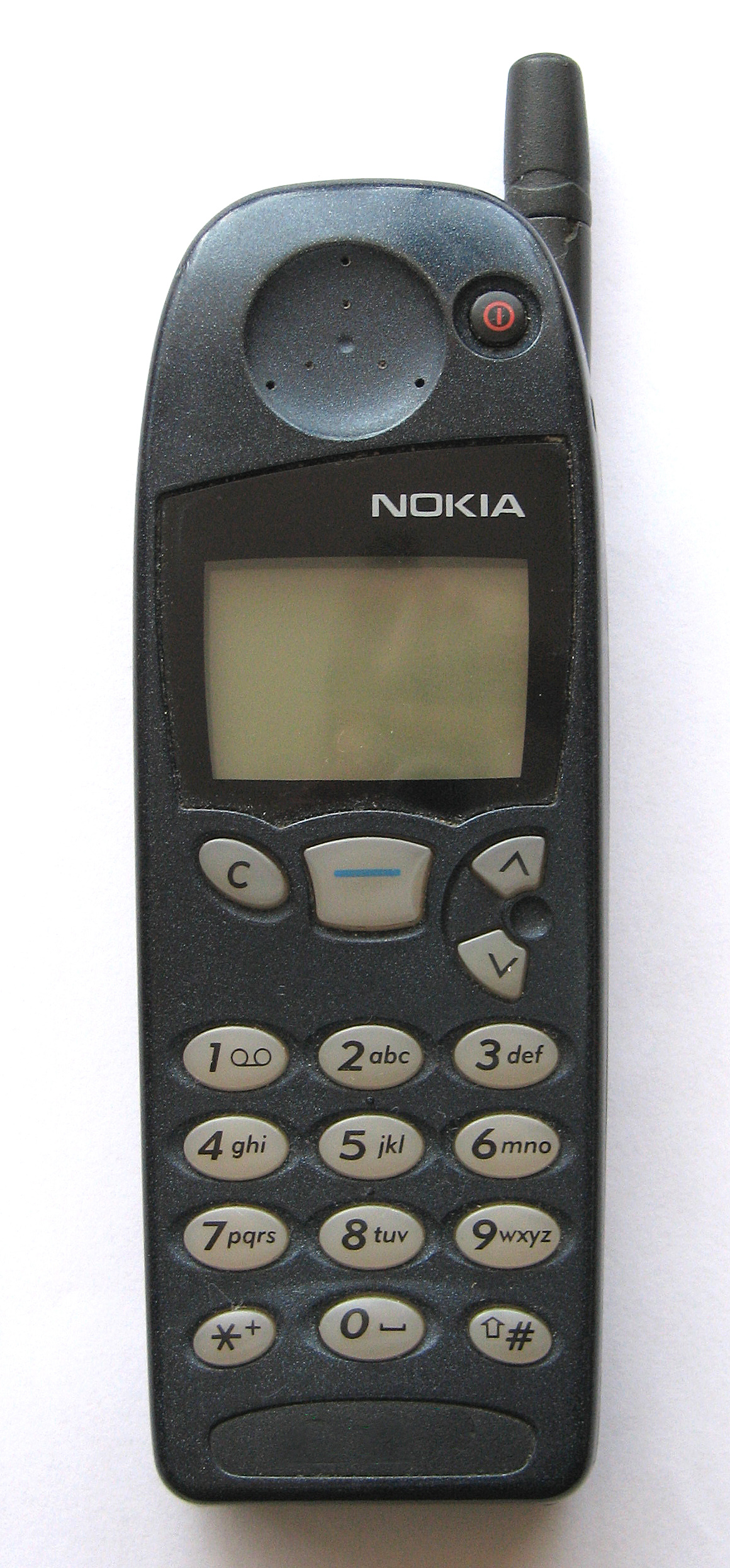 Photo via Wikipedia