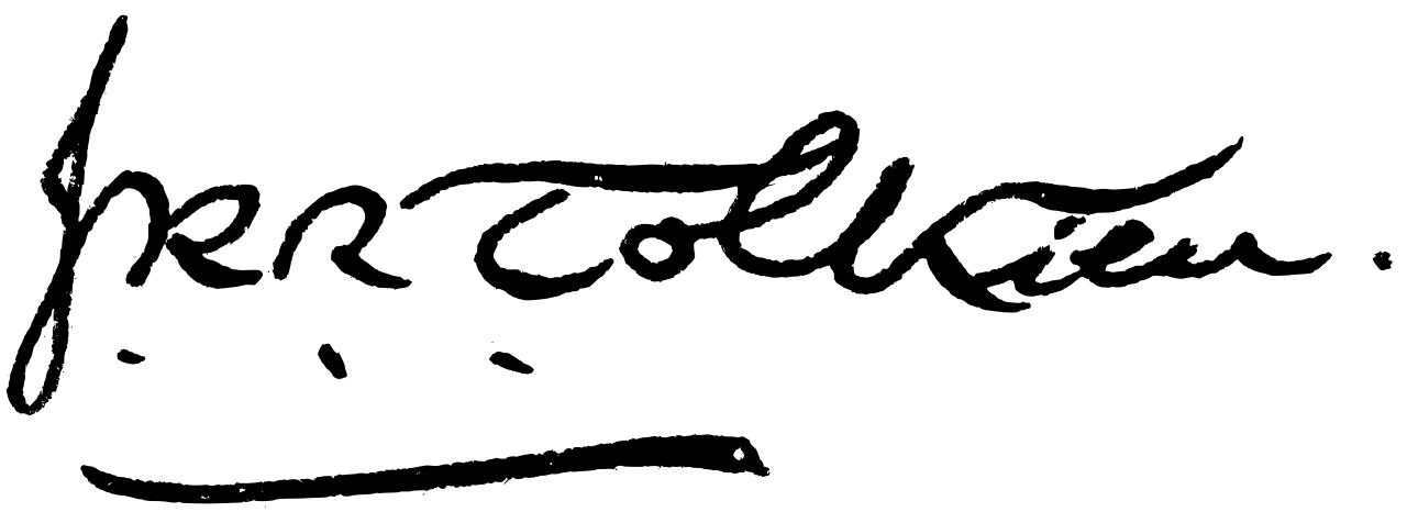 Photo_2.png