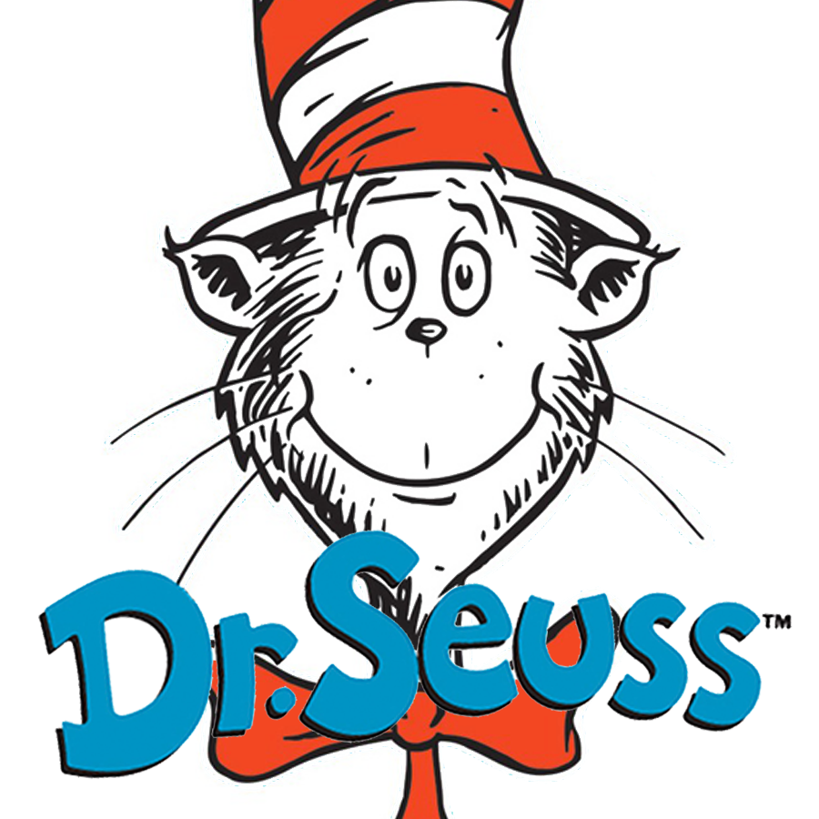 Albums 92+ Pictures dr. seuss images Full HD, 2k, 4k Albums 92+ Pictures dr. seuss images Full HD, 2k, 4k