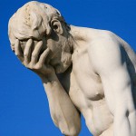 640px-Paris_Tuileries_Garden_Facepalm_statue-150x150.jpg
