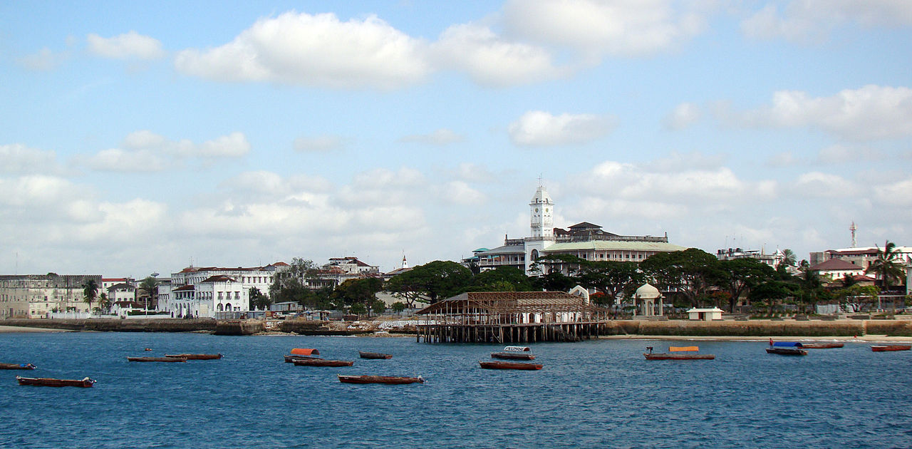 Photo_2.jpg