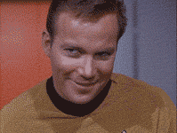 Gif_3.gif