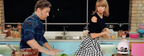 Gif_2.gif