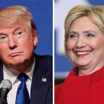 Trump__Clinton-150x150.jpg