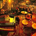 640px-Instruments_on_stage-150x150.jpg