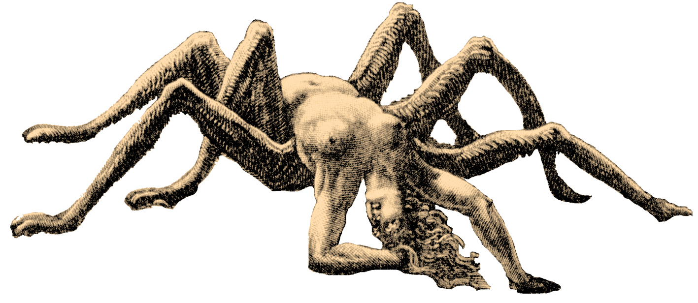 Arachne.jpg