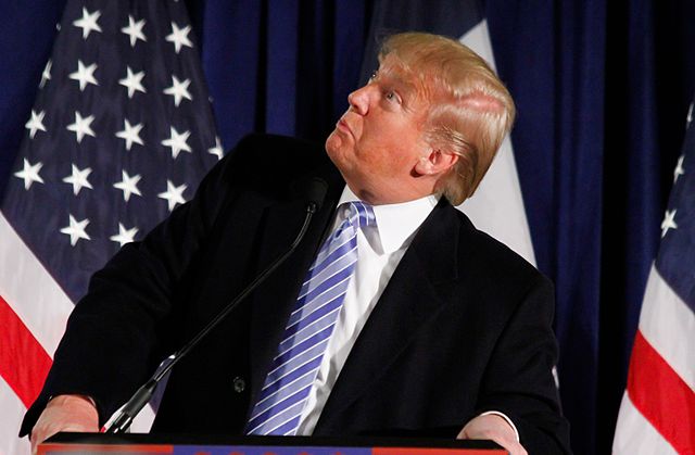 Donald_Trump_2016-01-19_Iowa_State.jpg