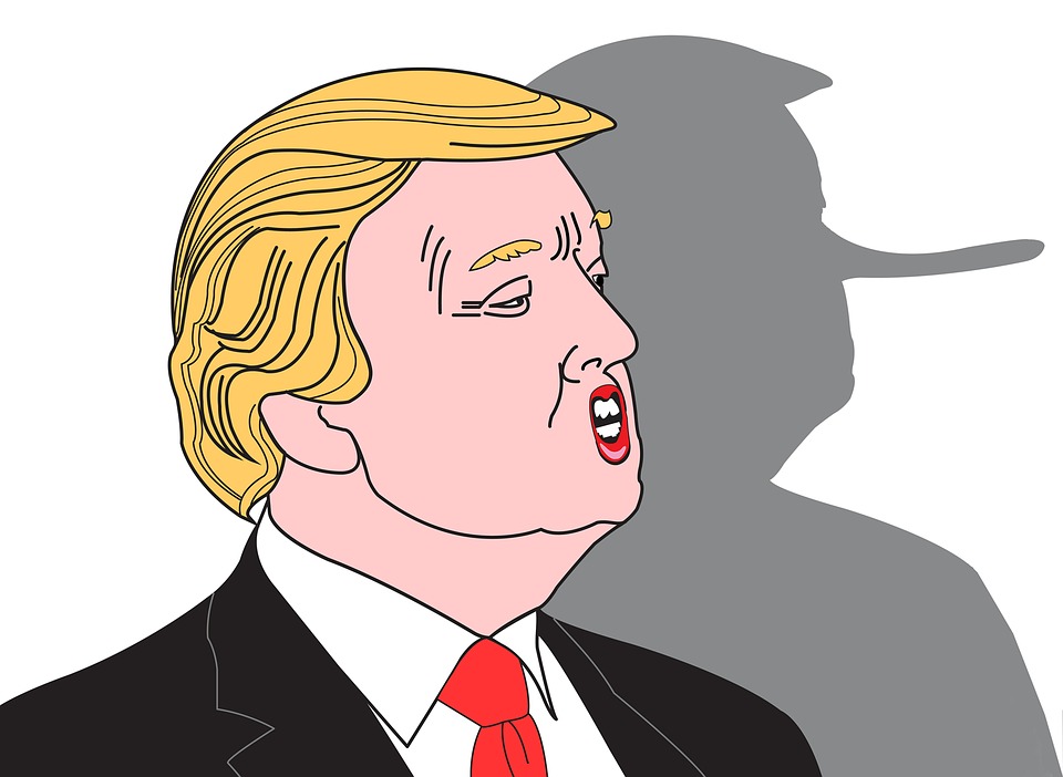 trump_lying.jpg