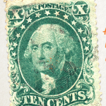 How-George-Washington-Got-Us-a-3-Day-Weekend-featured-150x150.png