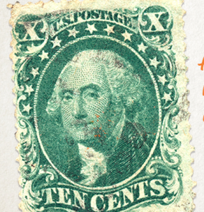 How-George-Washington-Got-Us-a-3-Day-Weekend-featured-289x300.png