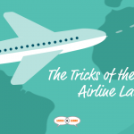 The-Tricks-of-the-Trade-Airline-Language-150x150.png