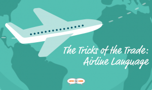 The-Tricks-of-the-Trade-Airline-Language-300x177.png