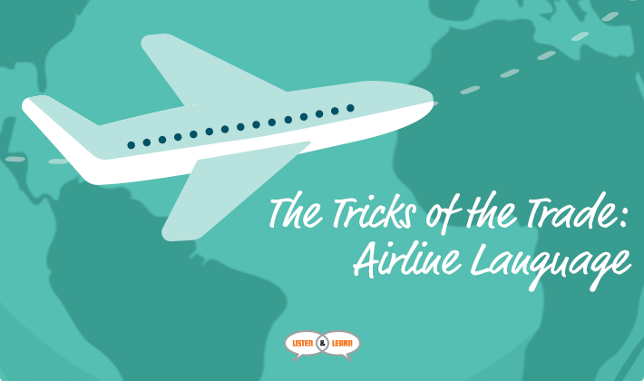 The-Tricks-of-the-Trade-Airline-Language