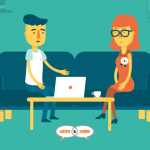secondlanguage-featured-150x150.png