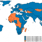 English_in_the_countries_of_the_world-150x150.png