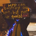MPD_can_destroy_our_spot_but_not_our_souls_Operation_staywoke_23145268739-150x150.jpg