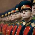 honor-guard-67636_640-150x150.jpg