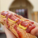 hot-dog-657039_640-150x150.jpg
