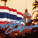 hotel-california-featured-150x150.png