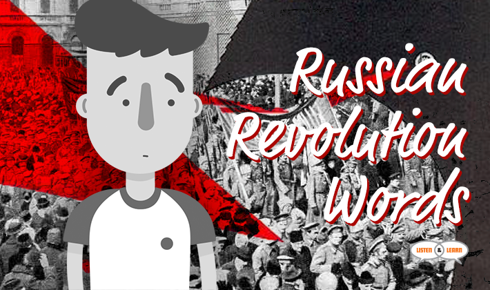russian-revolution