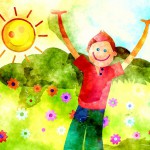 watercolour-2168655_640-150x150.jpg