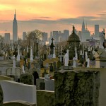 640px-CalvaryCemeteryQueens_edit-150x150.jpg