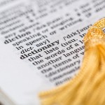 dictionary-1619740_640-150x150.jpg
