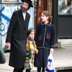 640px-Satmar_community_Williamsburg_brooklyn_new_york-150x150.jpg